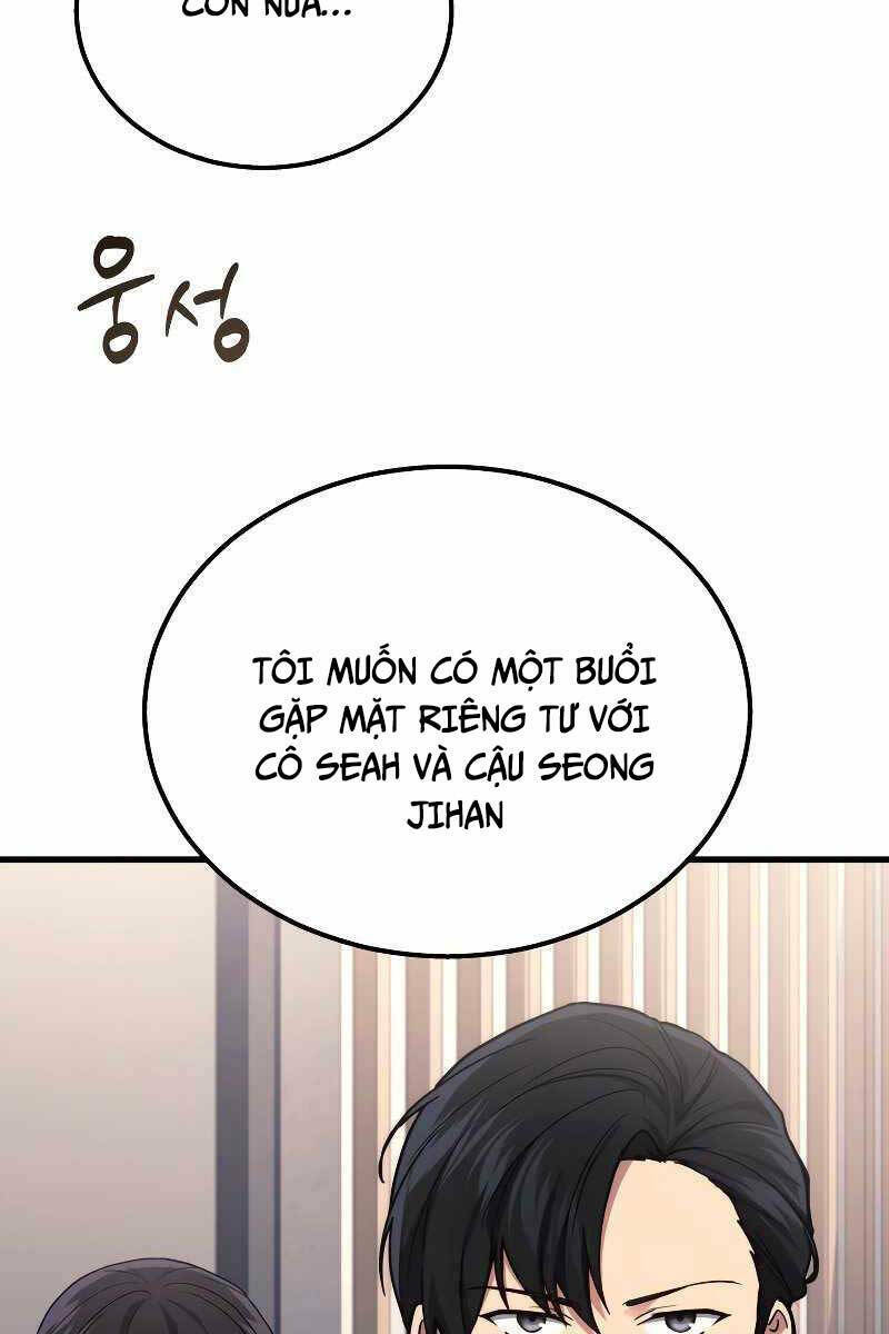 Thần Chiến Tranh Trở Lại Cấp 2 - Chapter 15 - Page 102