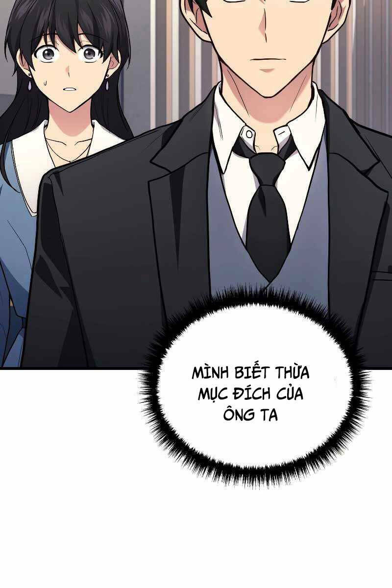 Thần Chiến Tranh Trở Lại Cấp 2 - Chapter 15 - Page 103