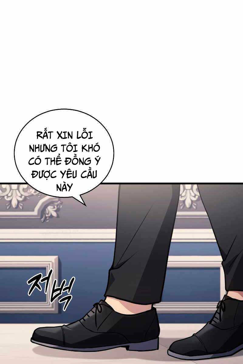 Thần Chiến Tranh Trở Lại Cấp 2 - Chapter 15 - Page 104