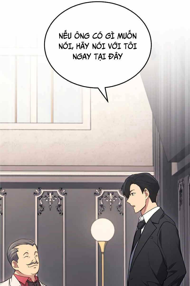Thần Chiến Tranh Trở Lại Cấp 2 - Chapter 15 - Page 106