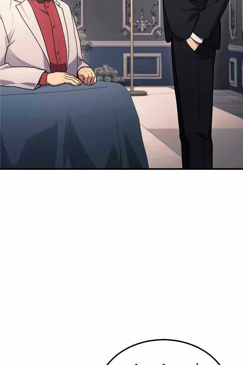 Thần Chiến Tranh Trở Lại Cấp 2 - Chapter 15 - Page 107