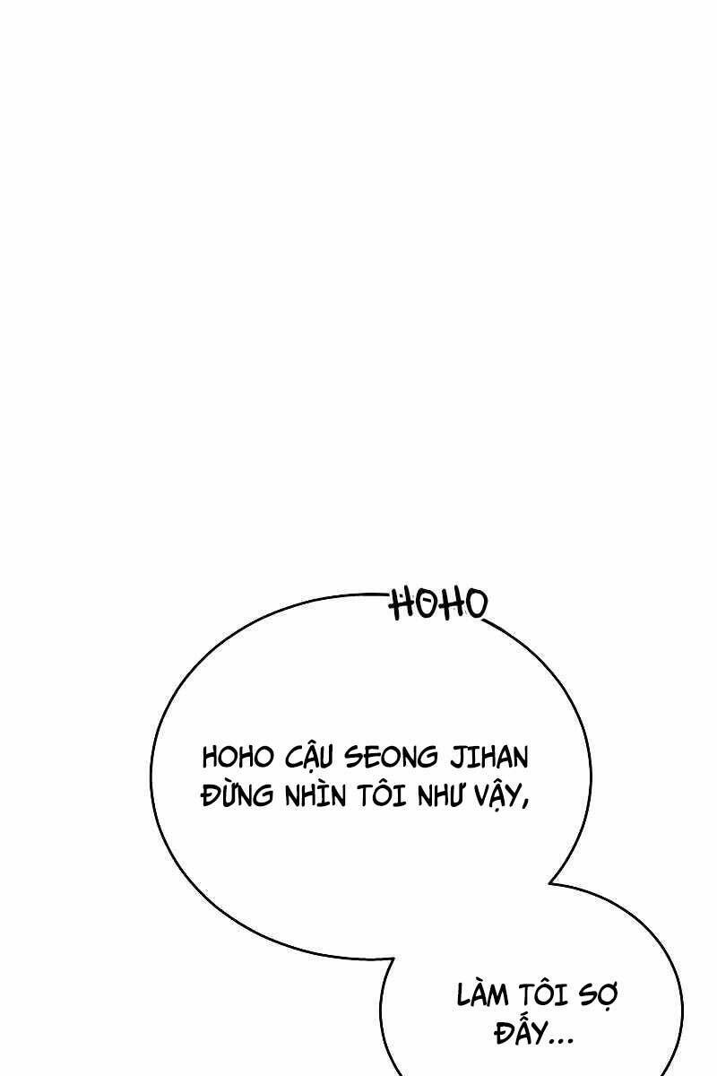 Thần Chiến Tranh Trở Lại Cấp 2 - Chapter 15 - Page 109