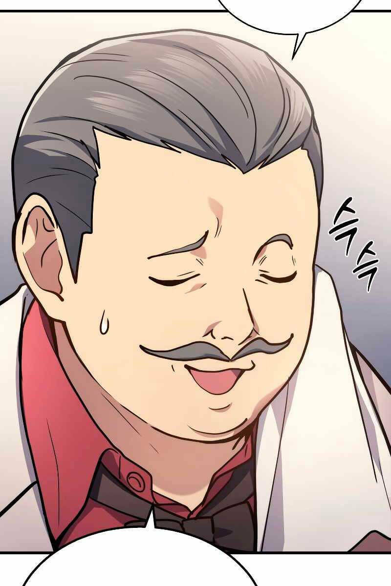 Thần Chiến Tranh Trở Lại Cấp 2 - Chapter 15 - Page 110