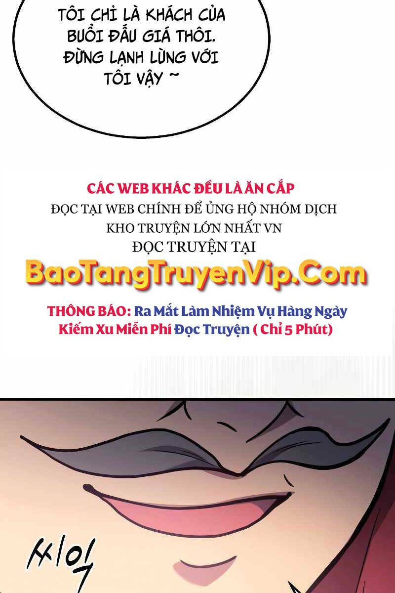 Thần Chiến Tranh Trở Lại Cấp 2 - Chapter 15 - Page 111