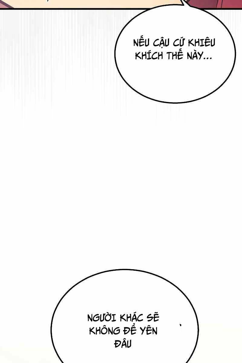 Thần Chiến Tranh Trở Lại Cấp 2 - Chapter 15 - Page 112