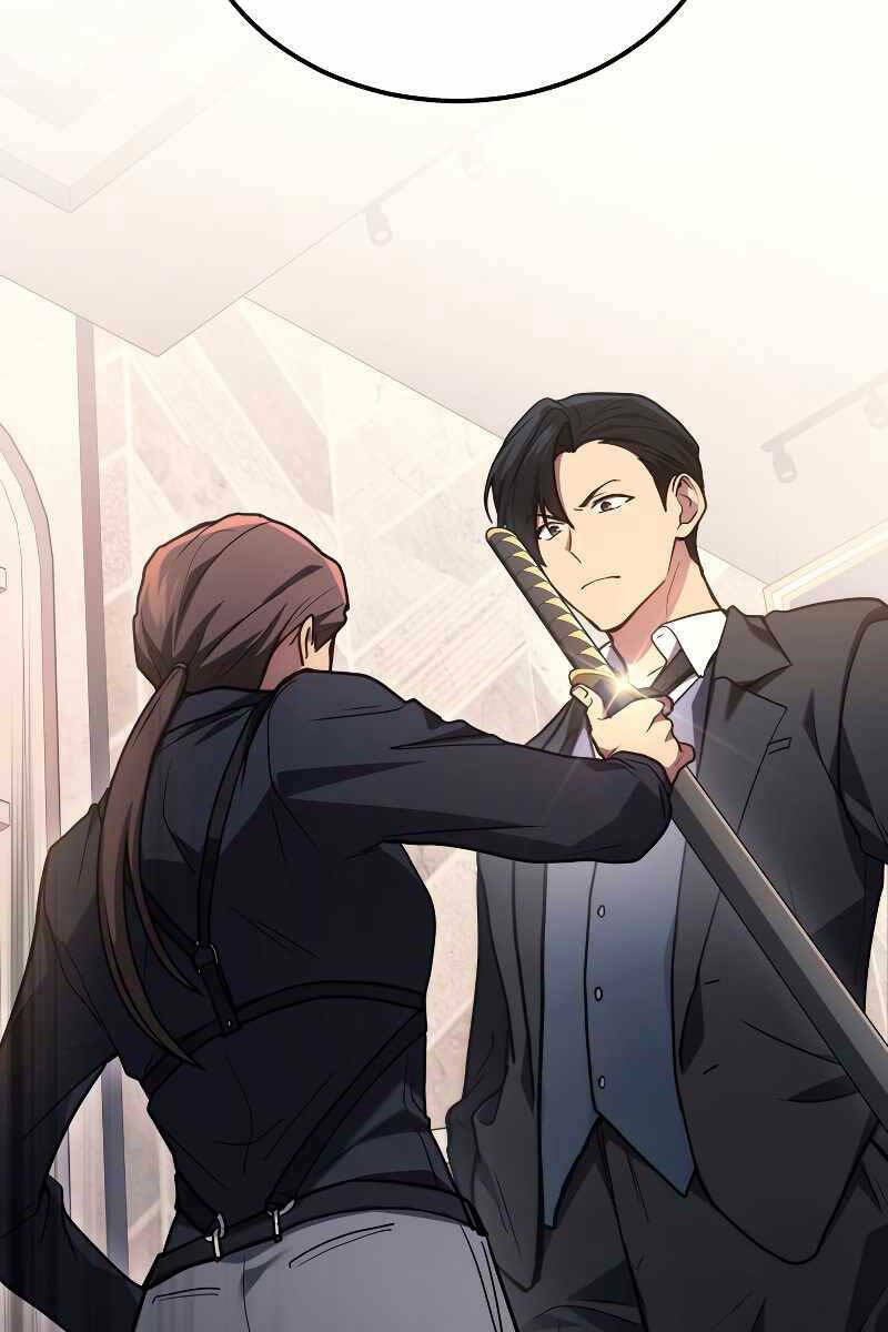 Thần Chiến Tranh Trở Lại Cấp 2 - Chapter 15 - Page 113