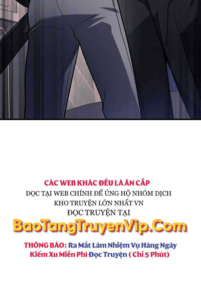 Thần Chiến Tranh Trở Lại Cấp 2 - Chapter 15 - Page 114