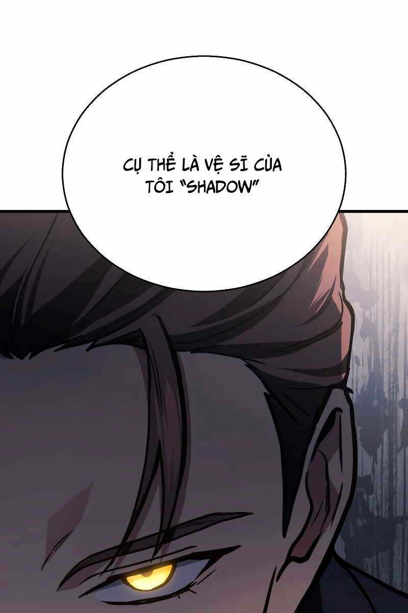 Thần Chiến Tranh Trở Lại Cấp 2 - Chapter 15 - Page 115