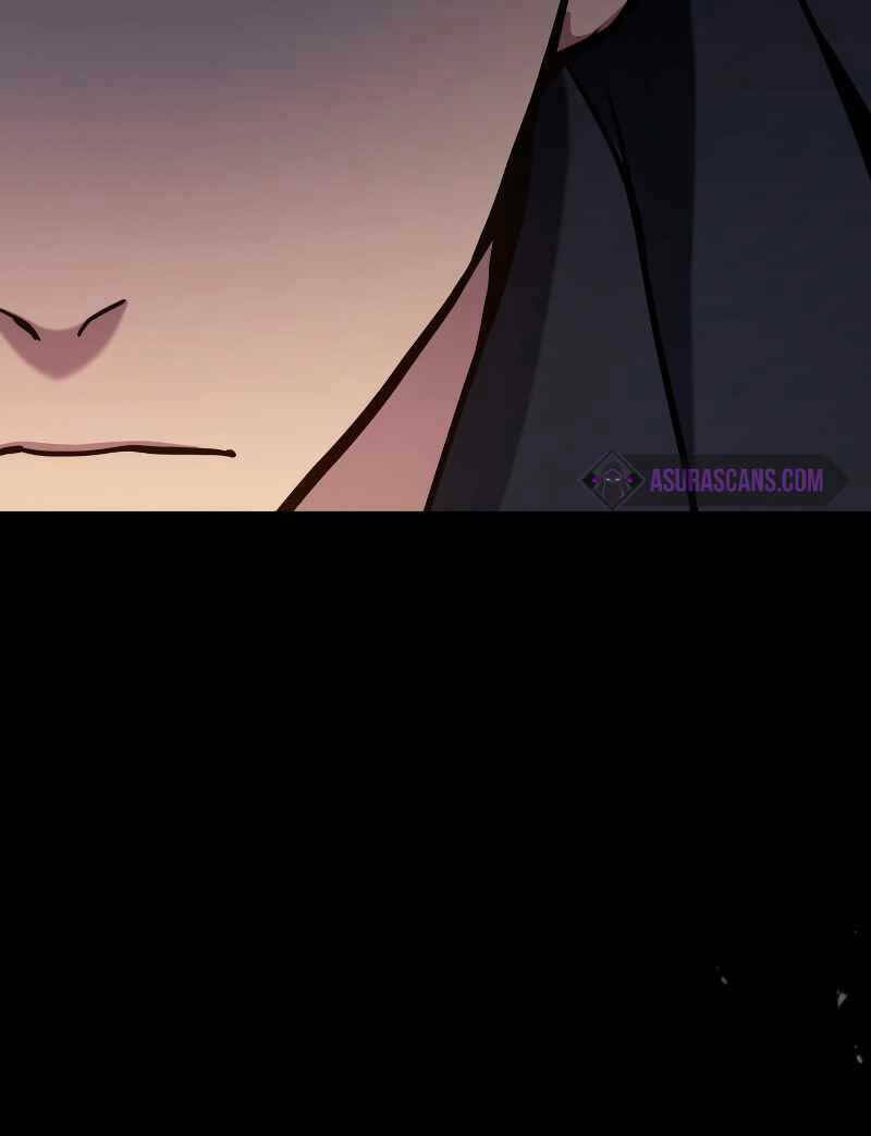 Thần Chiến Tranh Trở Lại Cấp 2 - Chapter 15 - Page 116