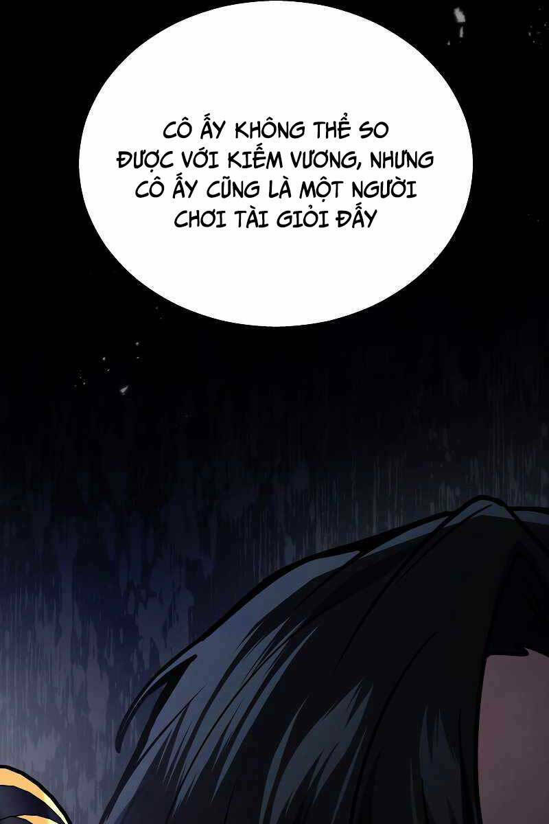 Thần Chiến Tranh Trở Lại Cấp 2 - Chapter 15 - Page 117