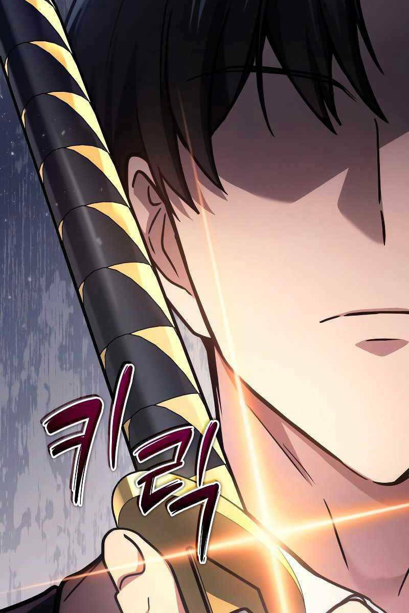 Thần Chiến Tranh Trở Lại Cấp 2 - Chapter 15 - Page 118