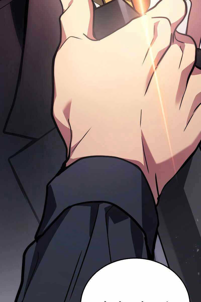 Thần Chiến Tranh Trở Lại Cấp 2 - Chapter 15 - Page 119