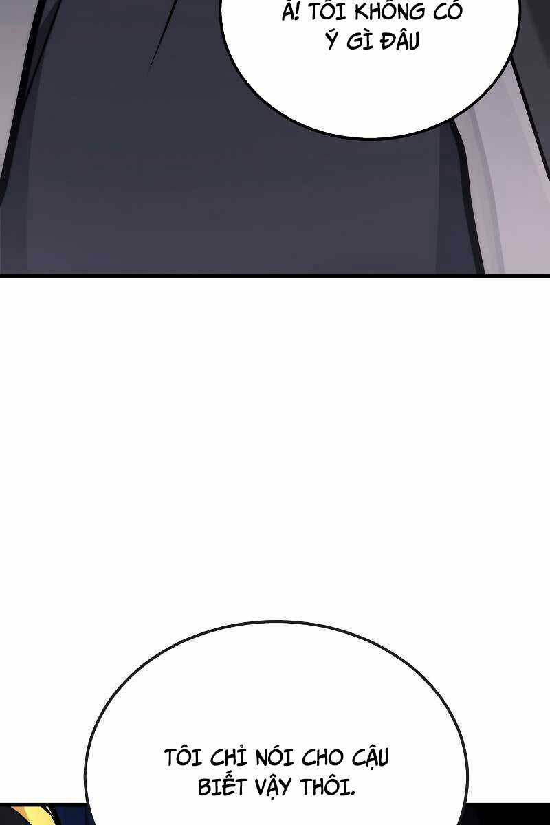 Thần Chiến Tranh Trở Lại Cấp 2 - Chapter 15 - Page 120