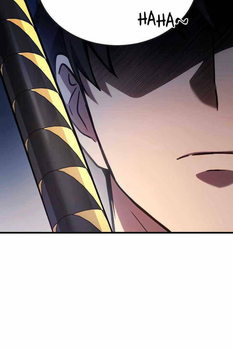 Thần Chiến Tranh Trở Lại Cấp 2 - Chapter 15 - Page 121