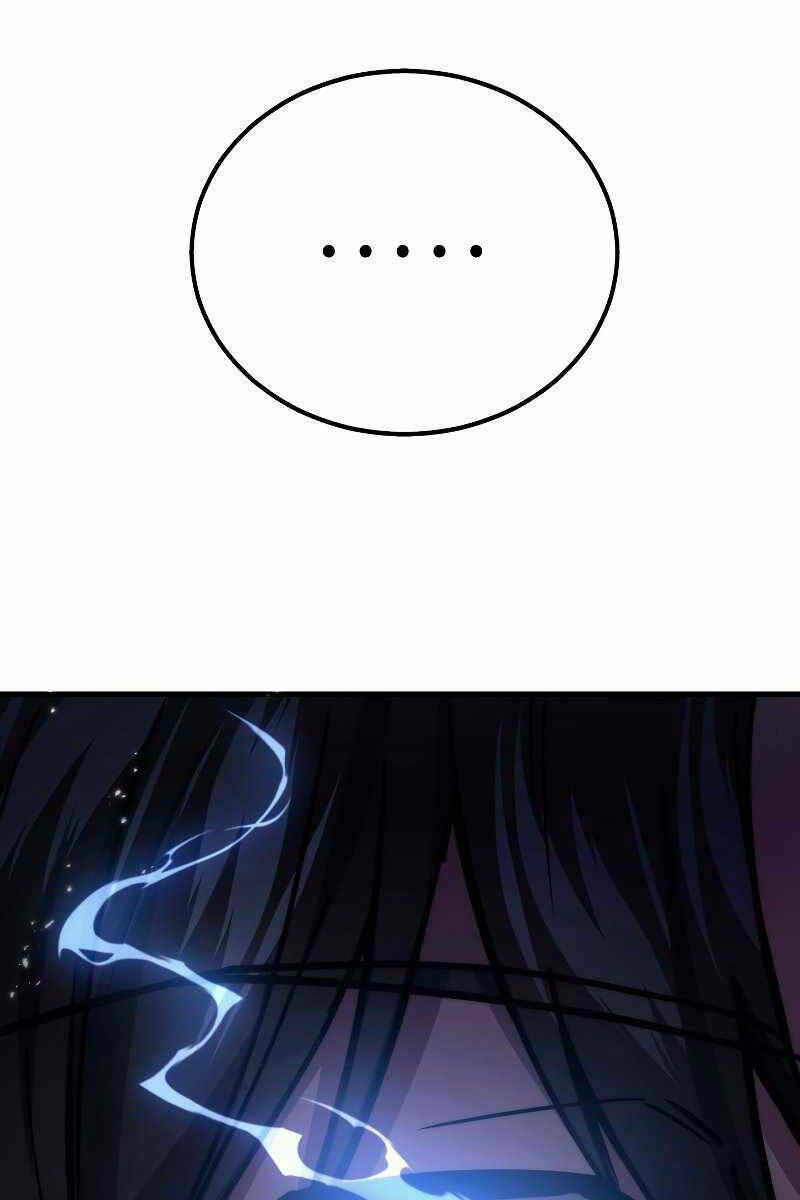 Thần Chiến Tranh Trở Lại Cấp 2 - Chapter 15 - Page 122