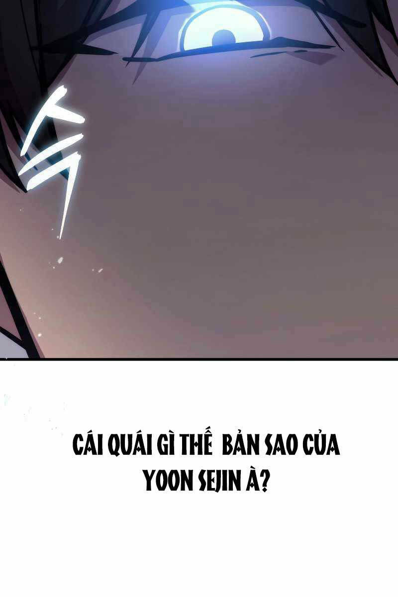 Thần Chiến Tranh Trở Lại Cấp 2 - Chapter 15 - Page 123