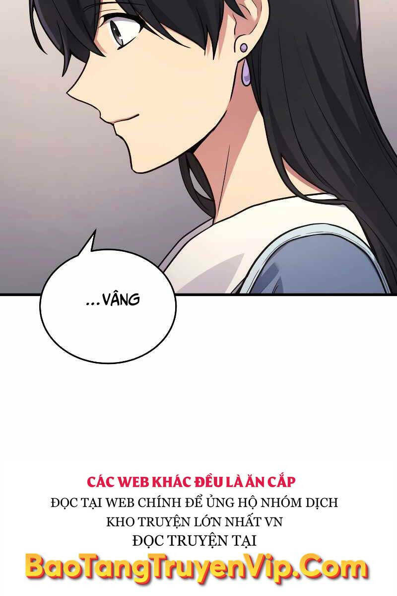 Thần Chiến Tranh Trở Lại Cấp 2 - Chapter 15 - Page 15