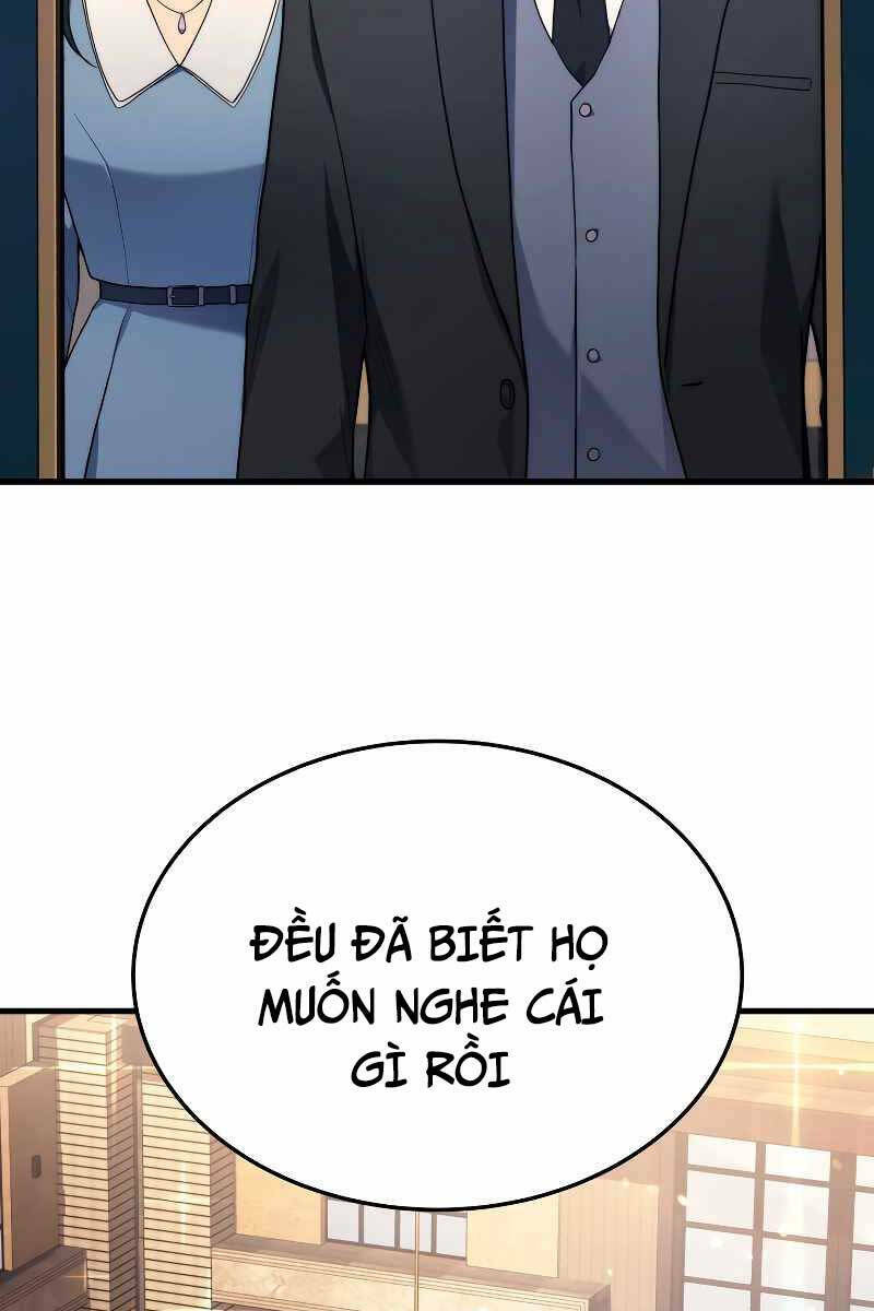 Thần Chiến Tranh Trở Lại Cấp 2 - Chapter 15 - Page 19