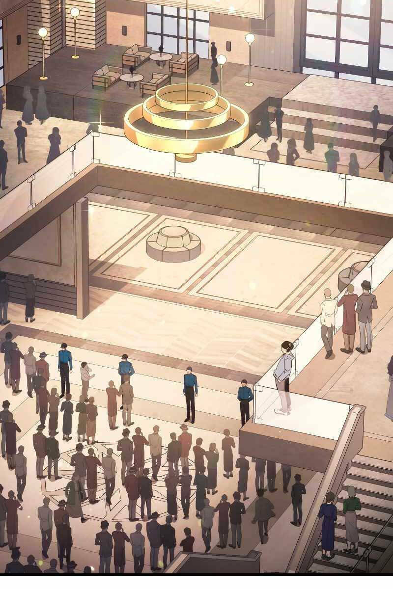 Thần Chiến Tranh Trở Lại Cấp 2 - Chapter 15 - Page 20