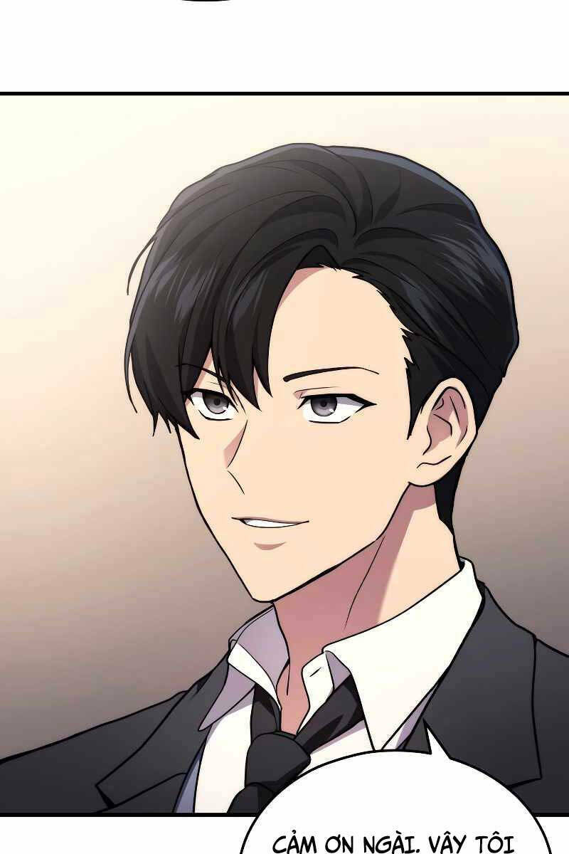 Thần Chiến Tranh Trở Lại Cấp 2 - Chapter 15 - Page 24