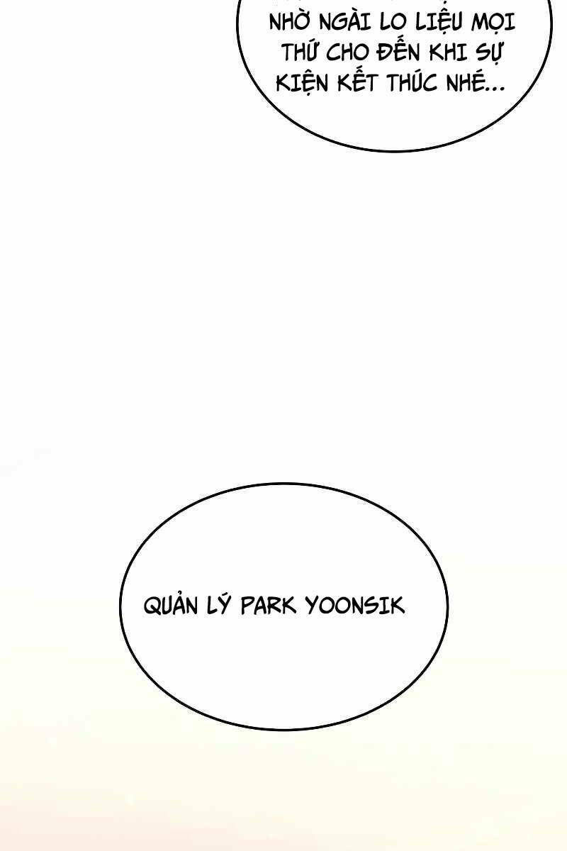 Thần Chiến Tranh Trở Lại Cấp 2 - Chapter 15 - Page 25