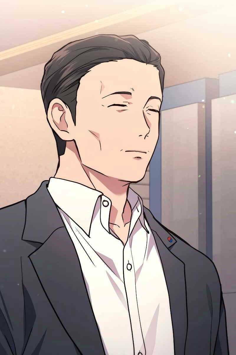 Thần Chiến Tranh Trở Lại Cấp 2 - Chapter 15 - Page 26