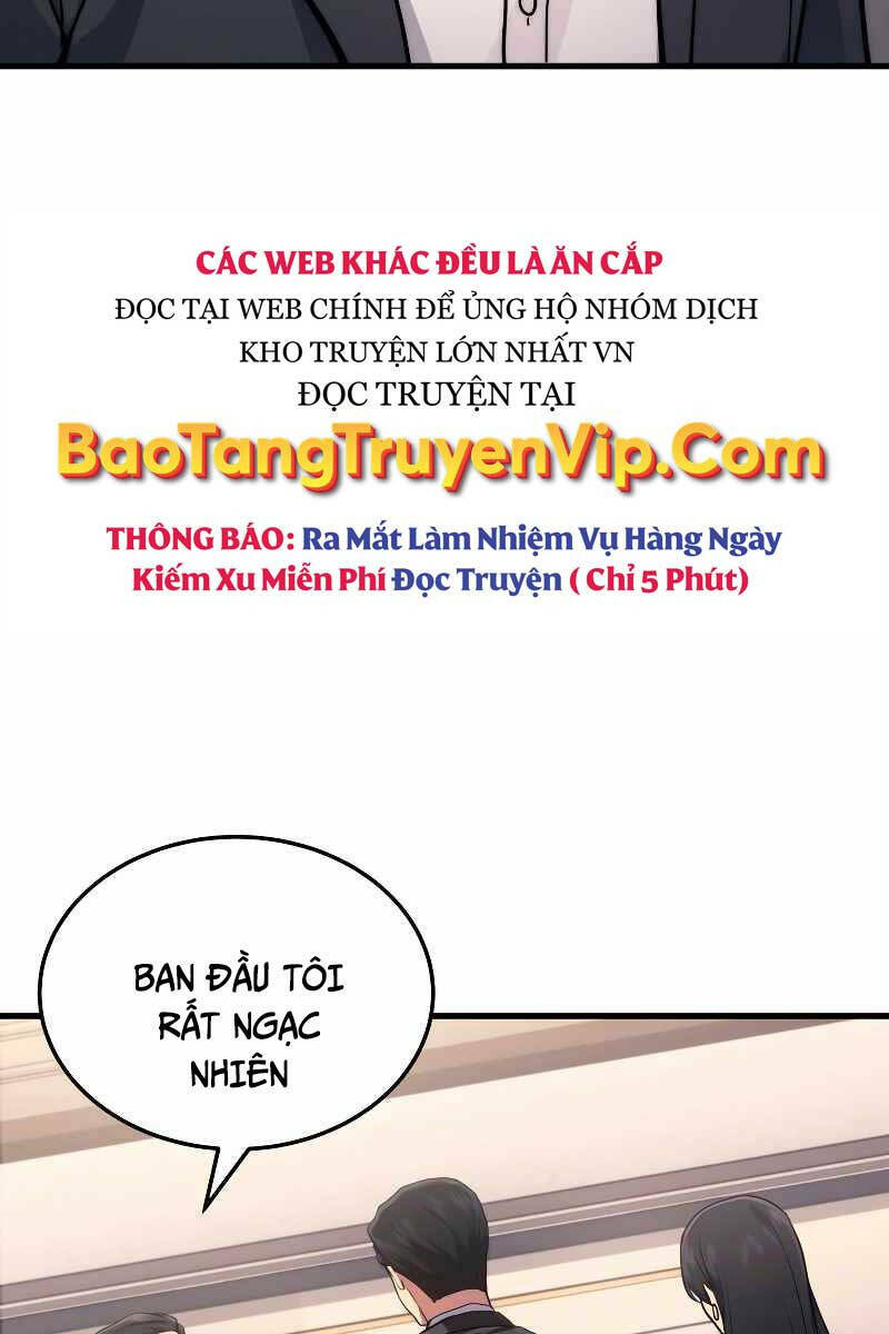 Thần Chiến Tranh Trở Lại Cấp 2 - Chapter 15 - Page 27