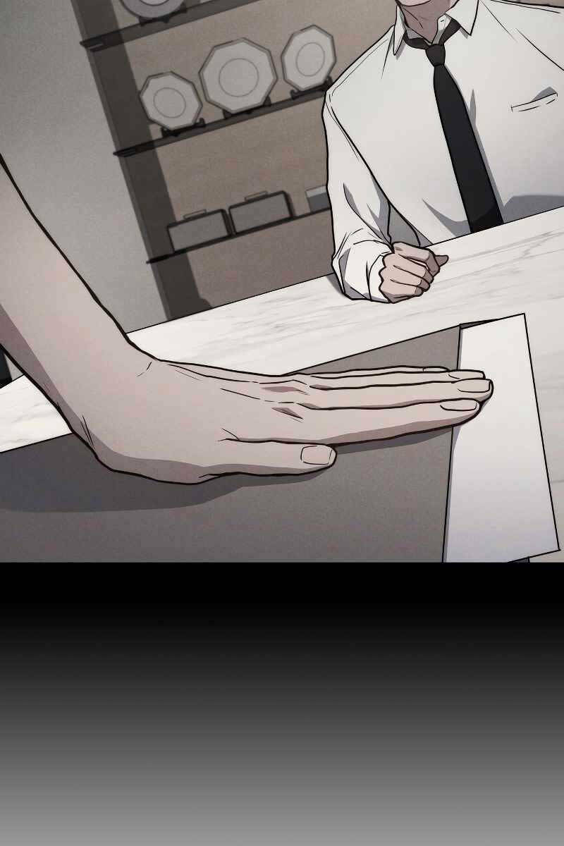 Thần Chiến Tranh Trở Lại Cấp 2 - Chapter 15 - Page 29