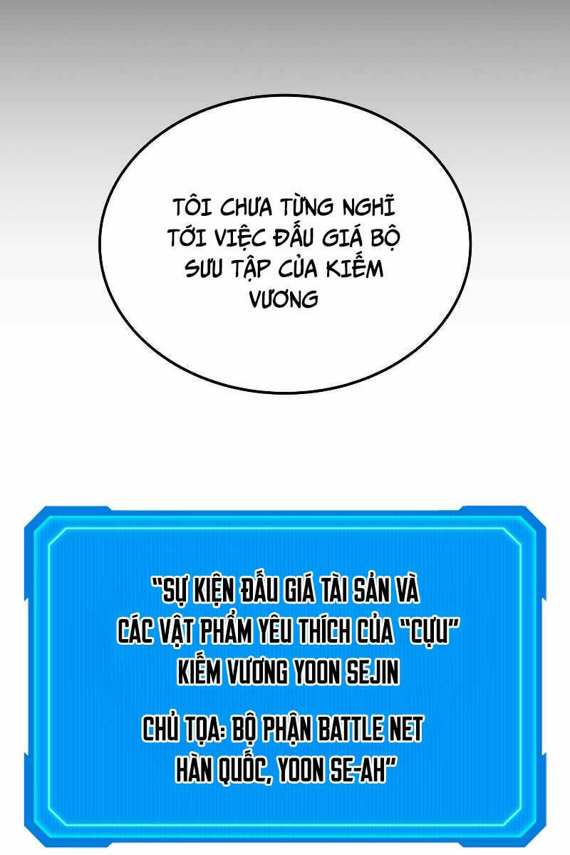 Thần Chiến Tranh Trở Lại Cấp 2 - Chapter 15 - Page 30