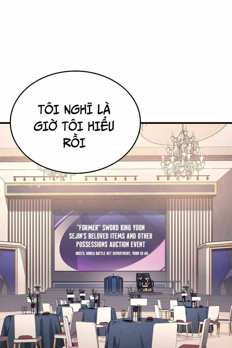 Thần Chiến Tranh Trở Lại Cấp 2 - Chapter 15 - Page 31