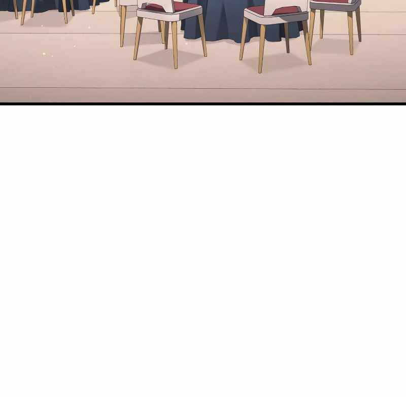 Thần Chiến Tranh Trở Lại Cấp 2 - Chapter 15 - Page 32