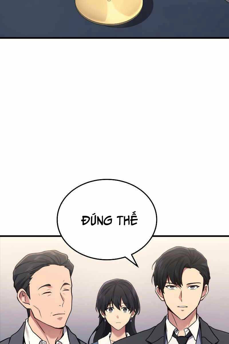 Thần Chiến Tranh Trở Lại Cấp 2 - Chapter 15 - Page 34