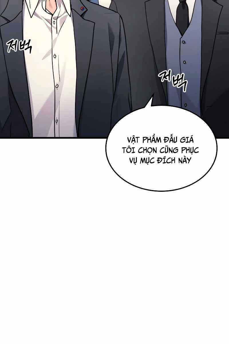 Thần Chiến Tranh Trở Lại Cấp 2 - Chapter 15 - Page 35