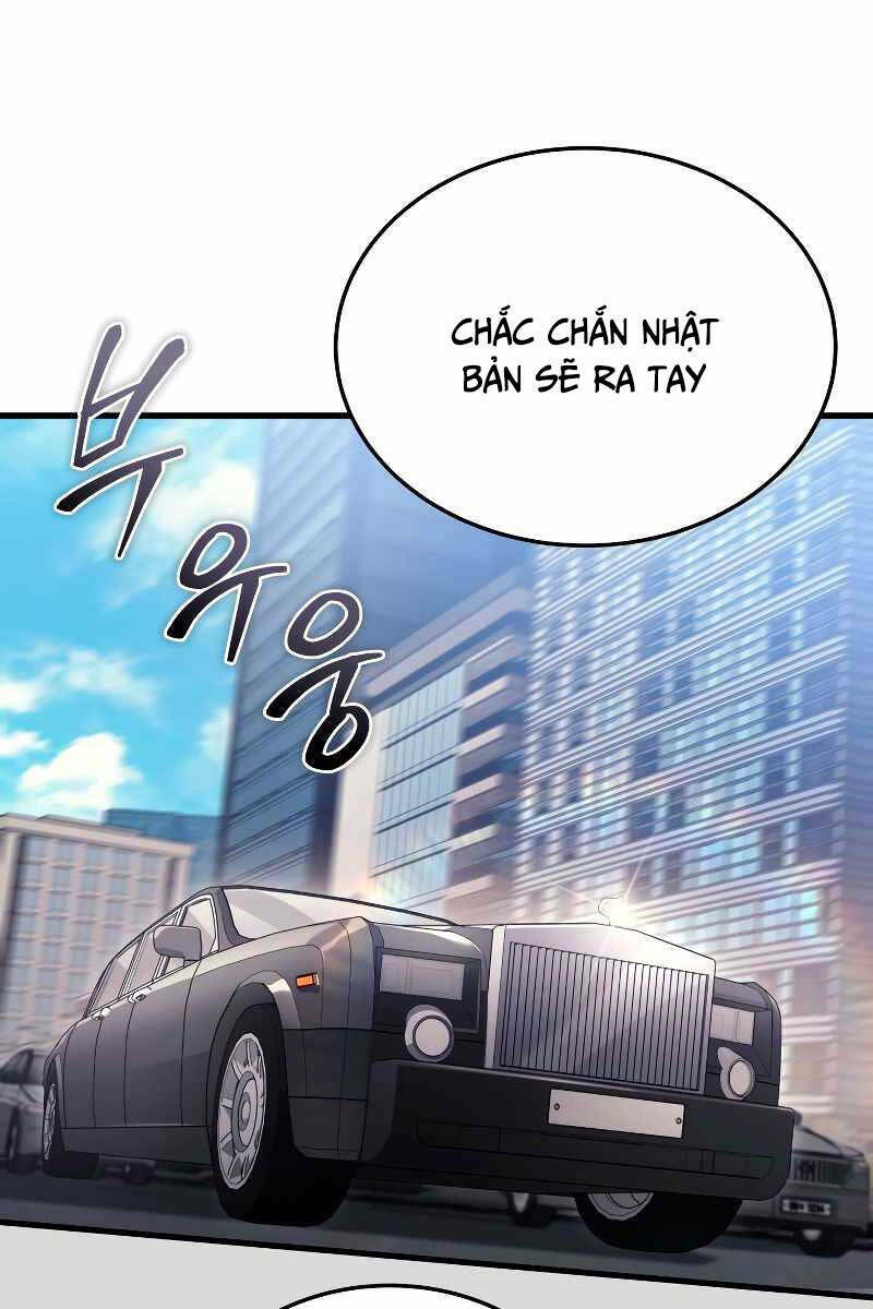 Thần Chiến Tranh Trở Lại Cấp 2 - Chapter 15 - Page 38