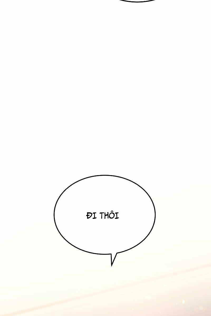 Thần Chiến Tranh Trở Lại Cấp 2 - Chapter 15 - Page 3