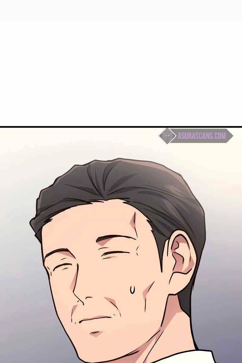 Thần Chiến Tranh Trở Lại Cấp 2 - Chapter 15 - Page 42