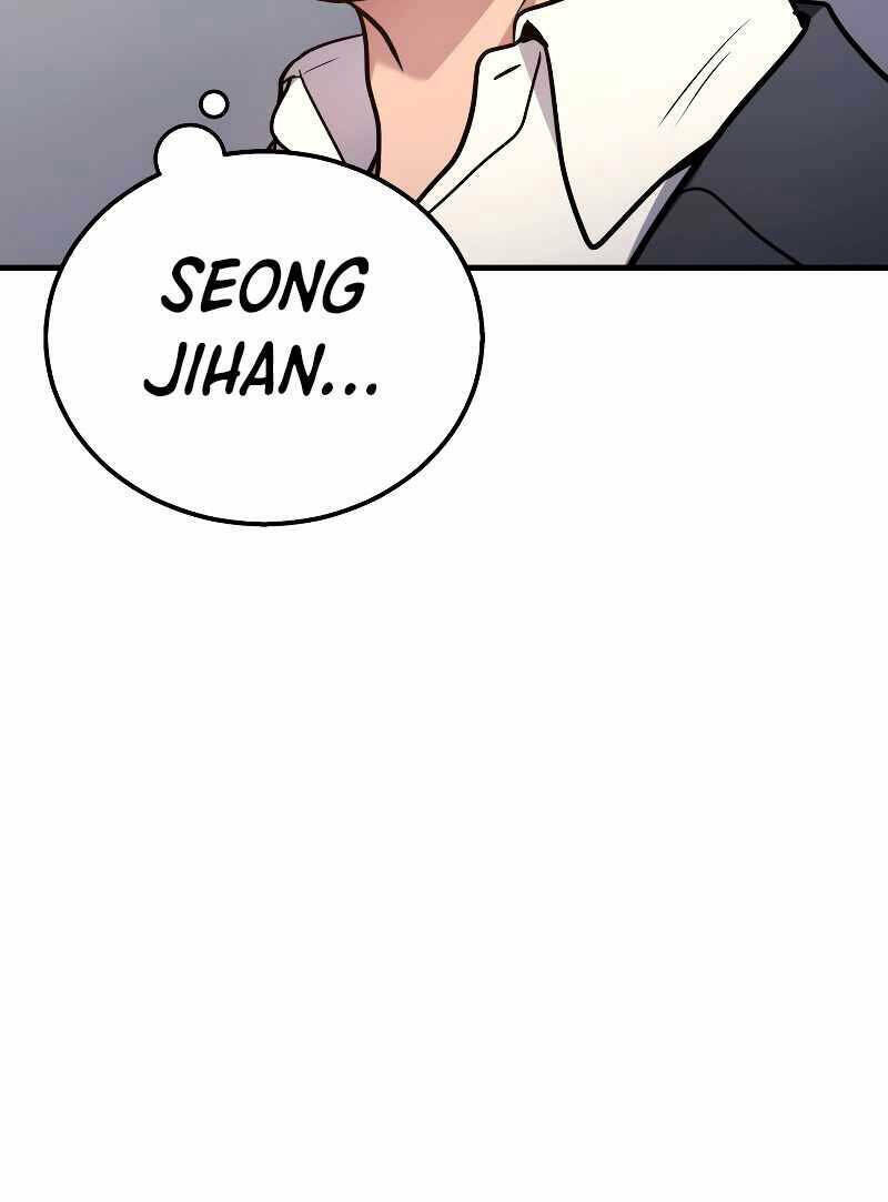 Thần Chiến Tranh Trở Lại Cấp 2 - Chapter 15 - Page 43