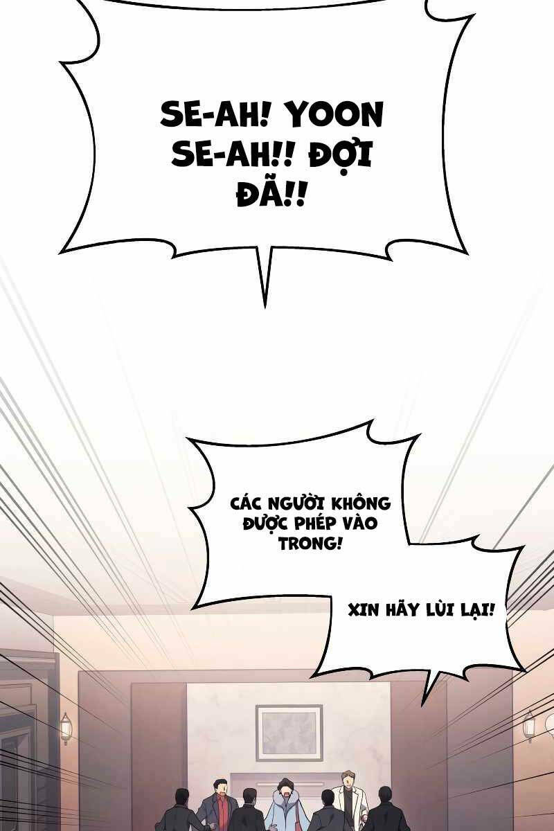 Thần Chiến Tranh Trở Lại Cấp 2 - Chapter 15 - Page 46