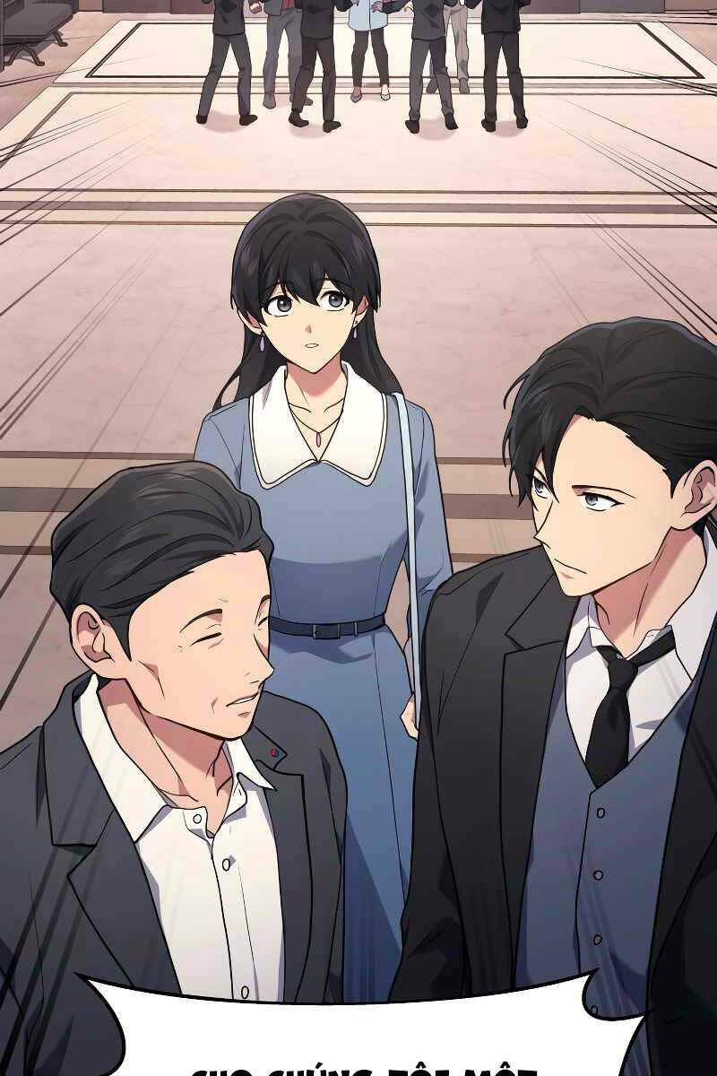 Thần Chiến Tranh Trở Lại Cấp 2 - Chapter 15 - Page 47