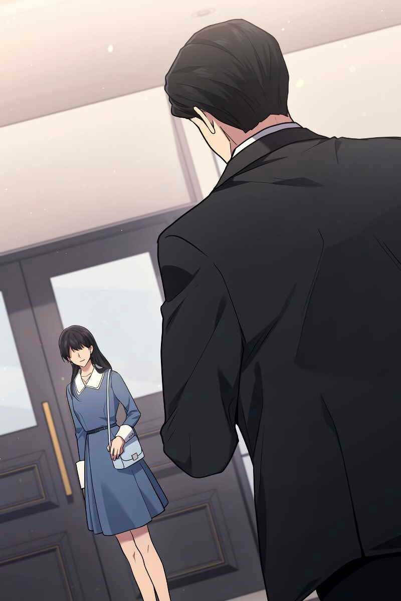 Thần Chiến Tranh Trở Lại Cấp 2 - Chapter 15 - Page 4