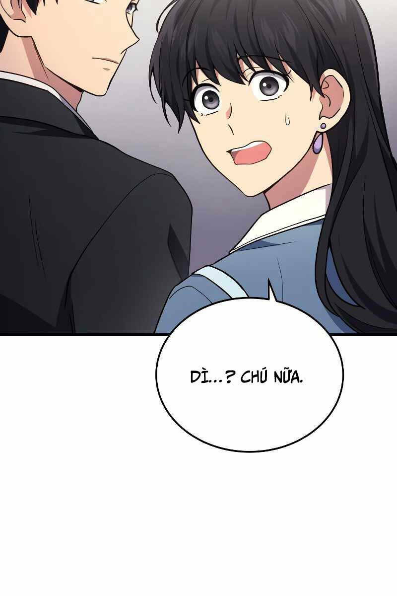 Thần Chiến Tranh Trở Lại Cấp 2 - Chapter 15 - Page 49