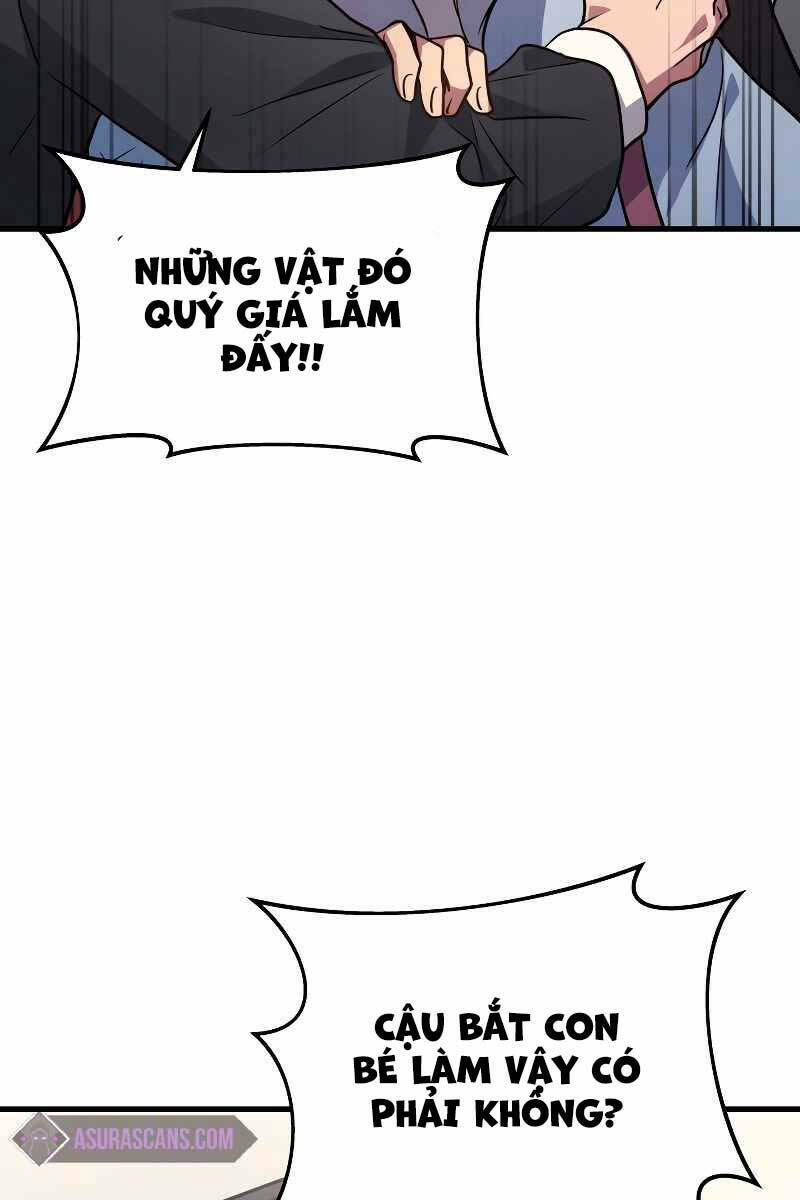 Thần Chiến Tranh Trở Lại Cấp 2 - Chapter 15 - Page 51