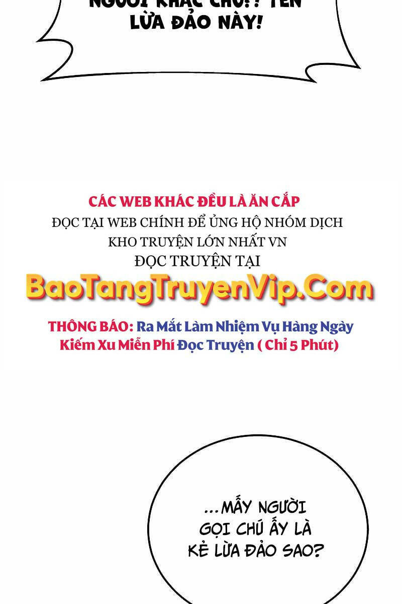 Thần Chiến Tranh Trở Lại Cấp 2 - Chapter 15 - Page 53