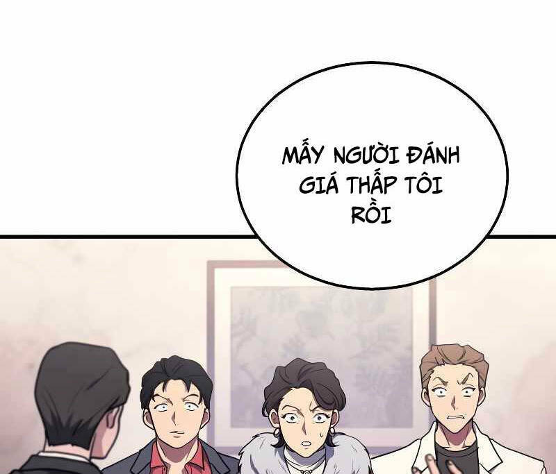 Thần Chiến Tranh Trở Lại Cấp 2 - Chapter 15 - Page 55