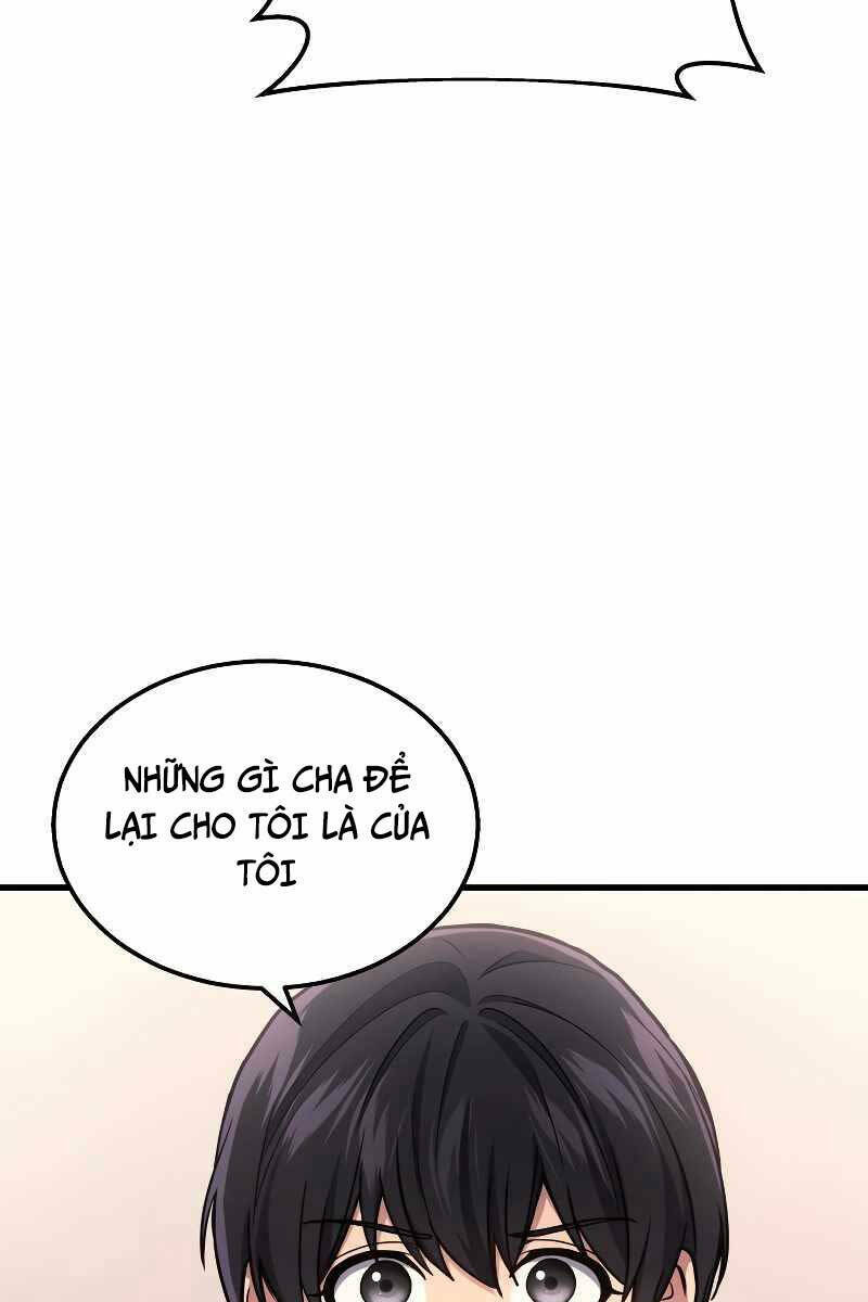 Thần Chiến Tranh Trở Lại Cấp 2 - Chapter 15 - Page 58