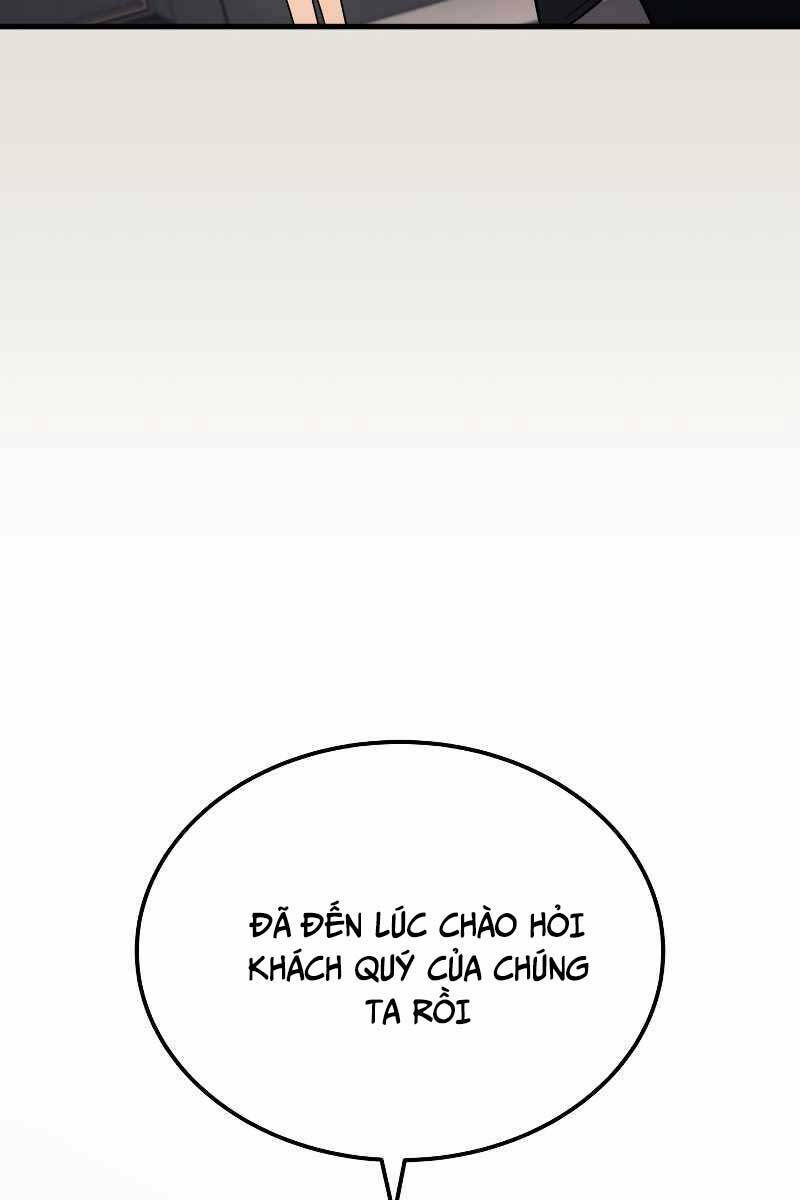 Thần Chiến Tranh Trở Lại Cấp 2 - Chapter 15 - Page 5