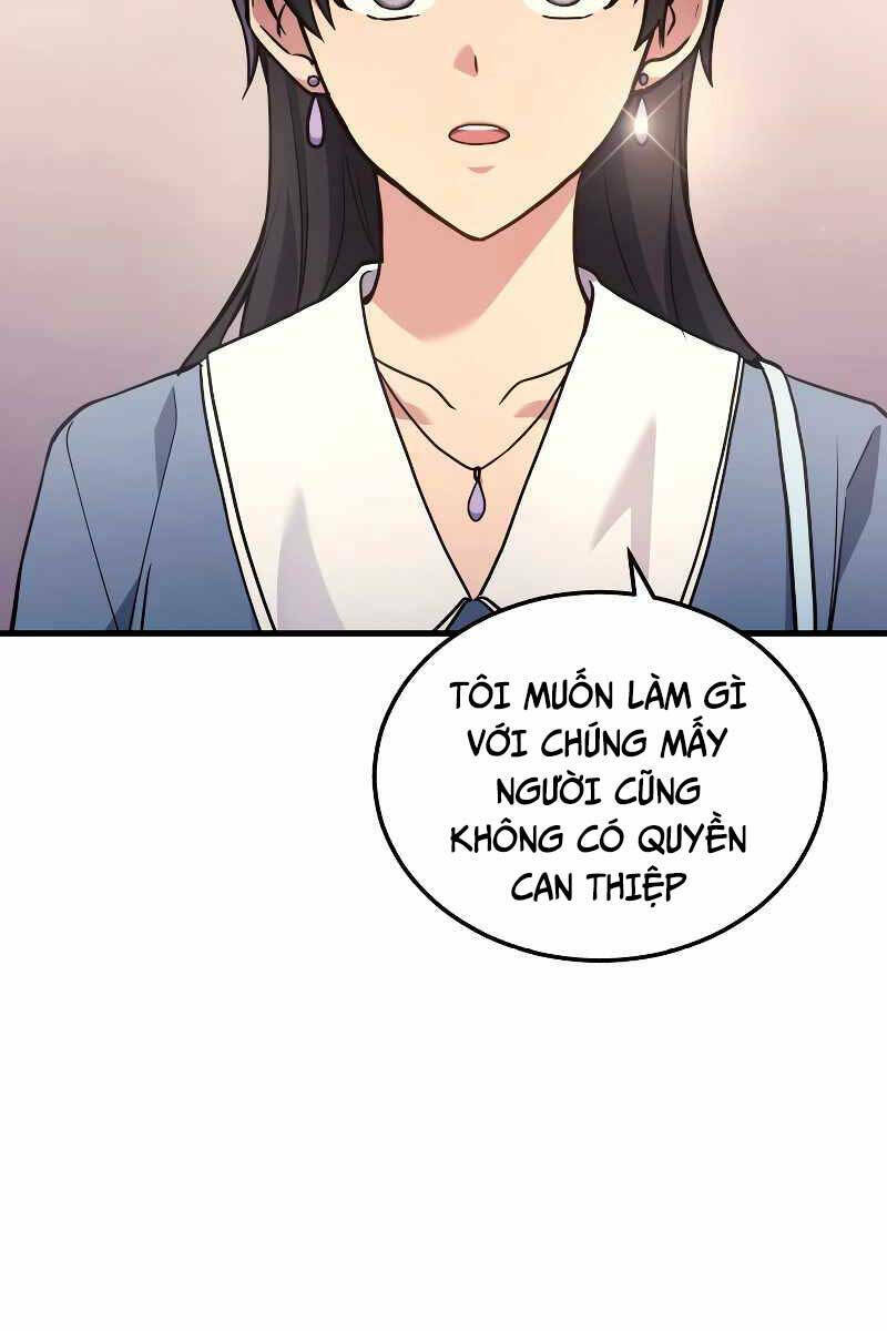 Thần Chiến Tranh Trở Lại Cấp 2 - Chapter 15 - Page 59