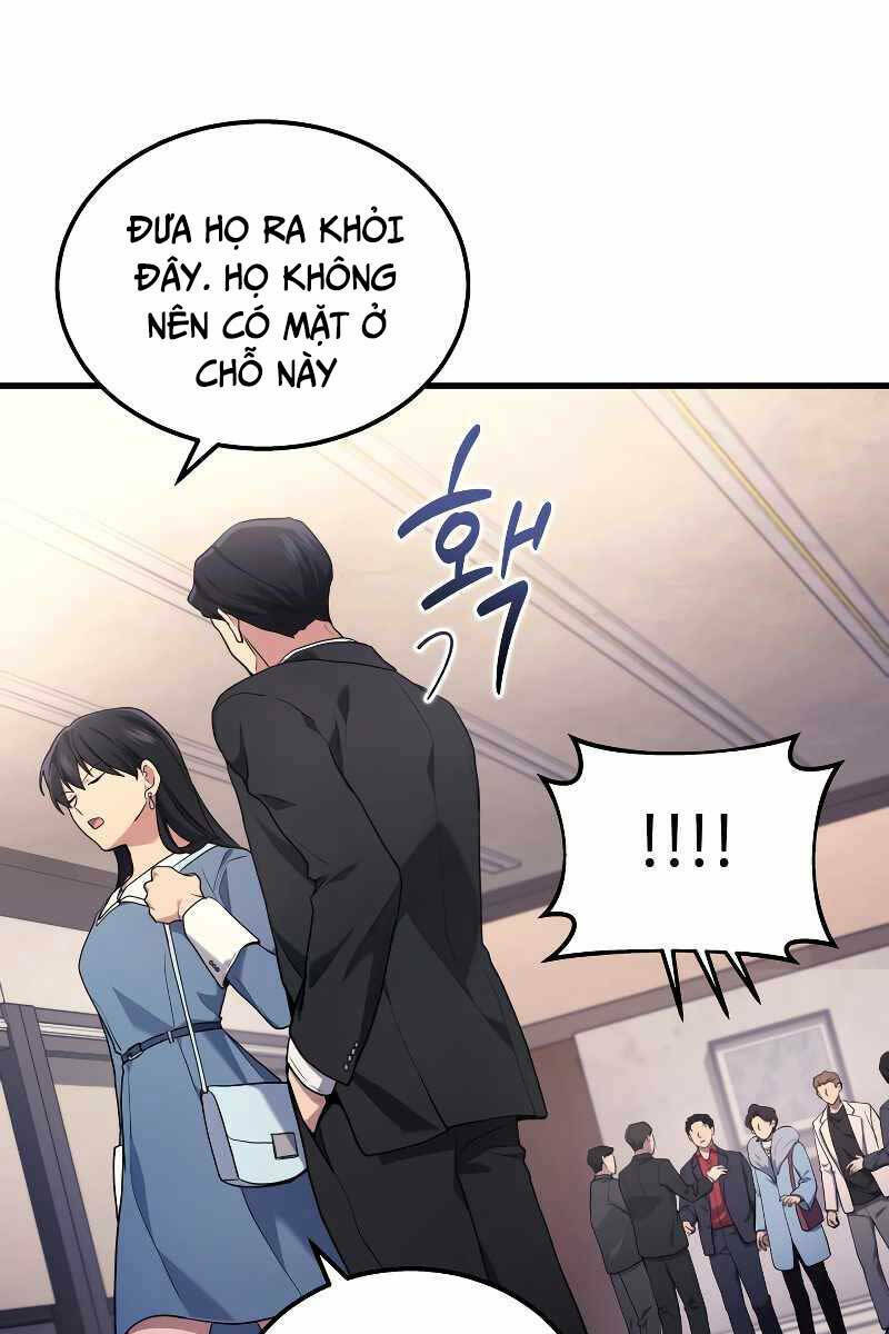 Thần Chiến Tranh Trở Lại Cấp 2 - Chapter 15 - Page 60