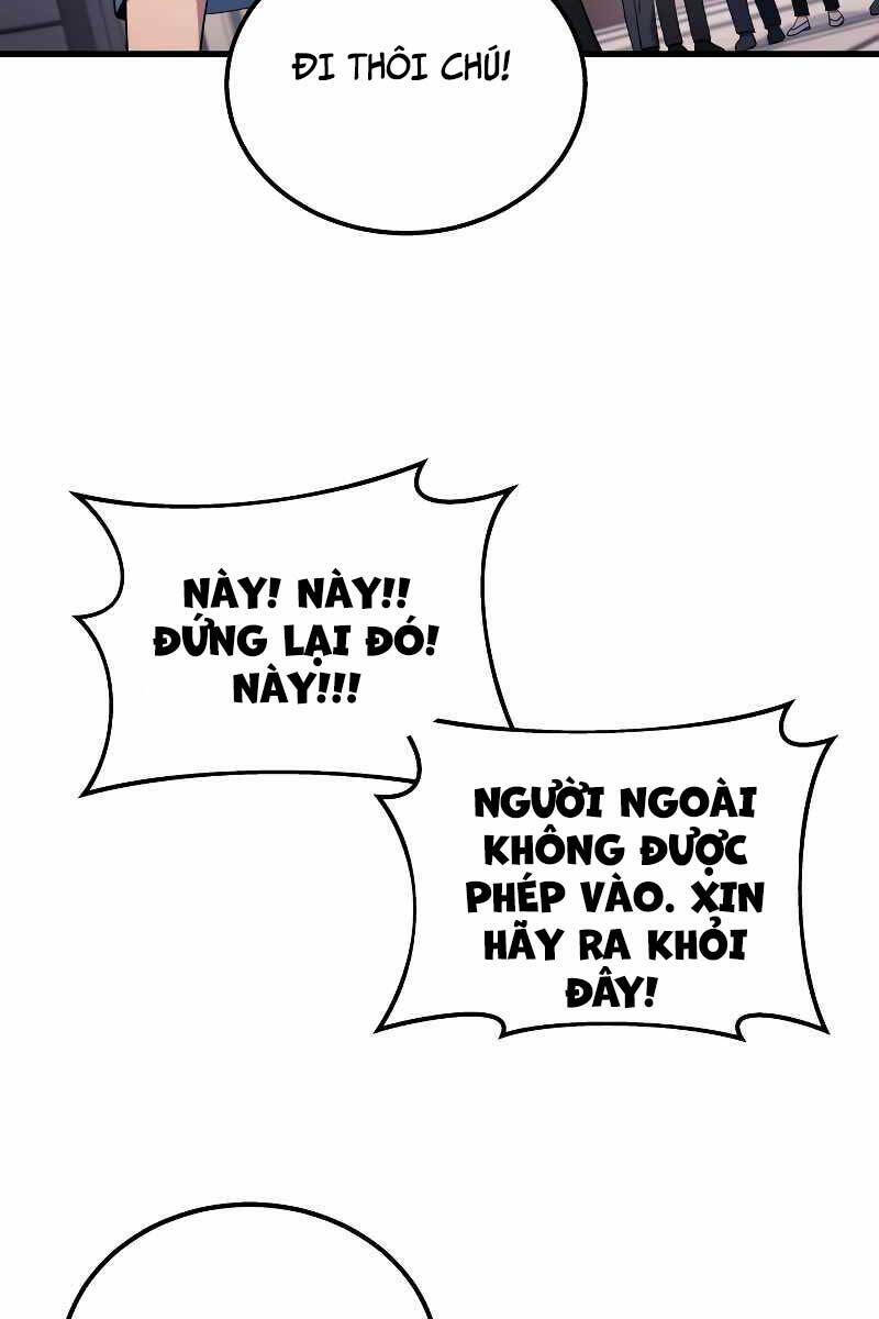Thần Chiến Tranh Trở Lại Cấp 2 - Chapter 15 - Page 61