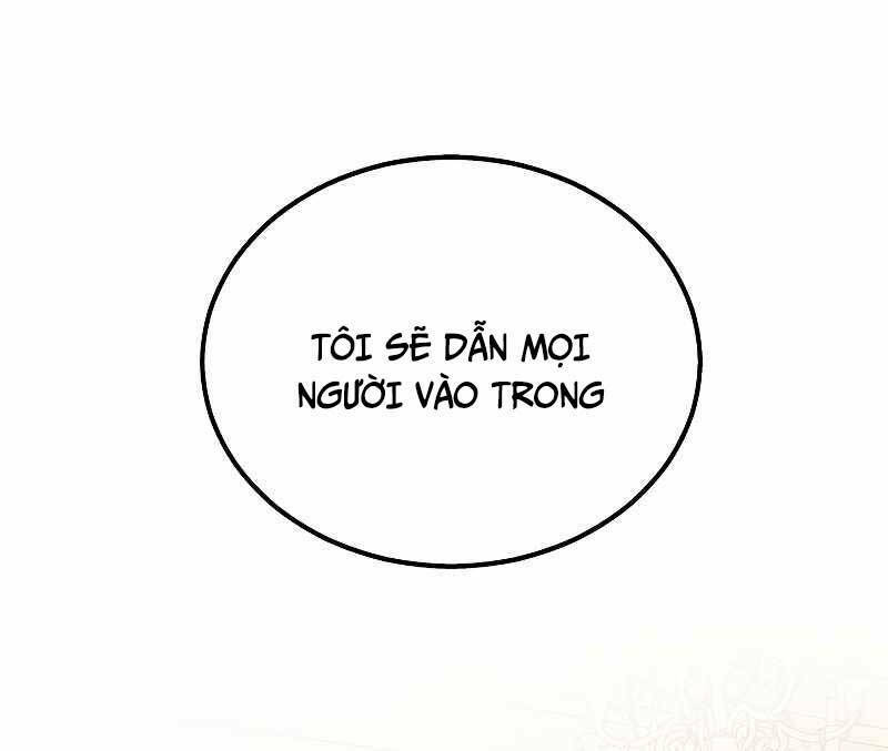 Thần Chiến Tranh Trở Lại Cấp 2 - Chapter 15 - Page 65